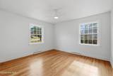 611 Gloucester Road - Photo 30