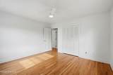 611 Gloucester Road - Photo 31