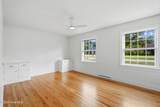 611 Gloucester Road - Photo 32