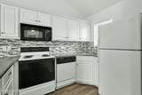 3887 Merestone Drive - Photo 12