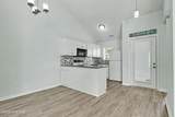 3887 Merestone Drive - Photo 14
