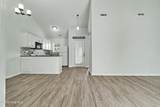3887 Merestone Drive - Photo 15