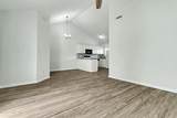 3887 Merestone Drive - Photo 16