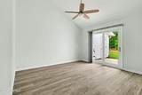 3887 Merestone Drive - Photo 18