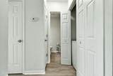 3887 Merestone Drive - Photo 20