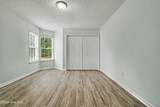 3887 Merestone Drive - Photo 21