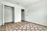 3887 Merestone Drive - Photo 23