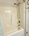 3887 Merestone Drive - Photo 24