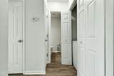 3887 Merestone Drive - Photo 25