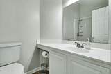 3887 Merestone Drive - Photo 26