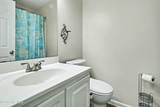 3887 Merestone Drive - Photo 27
