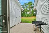 3887 Merestone Drive - Photo 28