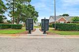 3887 Merestone Drive - Photo 30