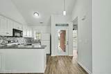 3887 Merestone Drive - Photo 8