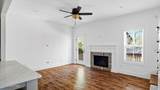 570 Ashe Street - Photo 10