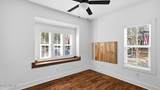 570 Ashe Street - Photo 11