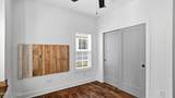 570 Ashe Street - Photo 12