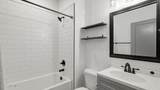 570 Ashe Street - Photo 14