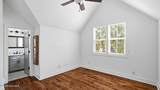 570 Ashe Street - Photo 15