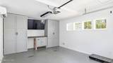 570 Ashe Street - Photo 19