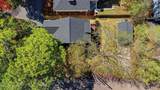 570 Ashe Street - Photo 20