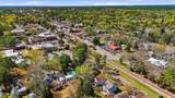 570 Ashe Street - Photo 21