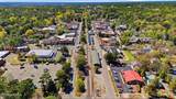 570 Ashe Street - Photo 22