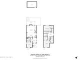 570 Ashe Street - Photo 24