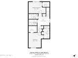 570 Ashe Street - Photo 25
