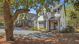 570 Ashe Street - Photo 3
