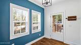 570 Ashe Street - Photo 4