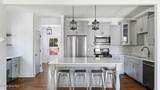 570 Ashe Street - Photo 5