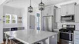 570 Ashe Street - Photo 7