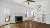 570 Ashe Street - Photo 8