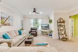 240 Woodlands Way - Photo 12