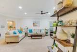 240 Woodlands Way - Photo 16