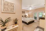 240 Woodlands Way - Photo 17