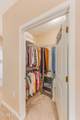 240 Woodlands Way - Photo 21