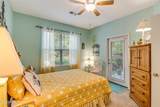 240 Woodlands Way - Photo 28