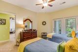 240 Woodlands Way - Photo 32