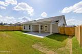 8803 Snelling Drive - Photo 48