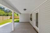 8803 Snelling Drive - Photo 49