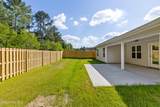 8803 Snelling Drive - Photo 50