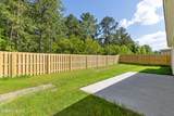 8803 Snelling Drive - Photo 51