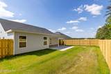 8803 Snelling Drive - Photo 52