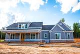 Lot 4 Marsdale Drive - Photo 1