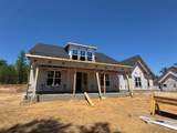 Lot 4 Marsdale Drive - Photo 2