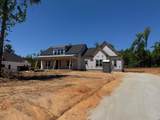 Lot 4 Marsdale Drive - Photo 3