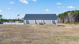 2147 Rosemary Lane - Photo 38