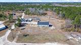 2147 Rosemary Lane - Photo 39